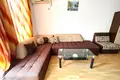 Appartement 2 chambres 67 m² Sunny Beach Resort, Bulgarie