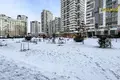 Квартира 3 комнаты 71 м² Минск, Беларусь