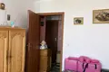 Apartamento 3 habitaciones 85 m² Nesebar, Bulgaria