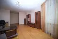 3 room apartment 94 m² Minsk, Belarus