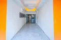 Wohnung 2 zimmer 42 m² Alanya, Türkei