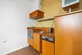 1 room apartment 40 m² Warsaw, Poland