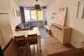 2 room apartment 33 m² in Wroclaw, Poland