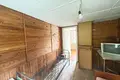 Maison 44 m² Kalodziscanski sielski Saviet, Bélarus