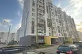 1 room apartment 44 m² Homel, Belarus