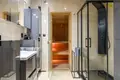 Maison 208 m² Varsovie, Pologne