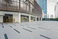 Apartment 142 m² Dubai, United Arab Emirates