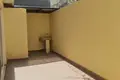 Haus 2 Schlafzimmer 153 m² Pachuca, Mexiko