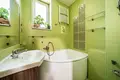 Mieszkanie 4 pokoi 85 m² Poznań, Polska