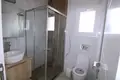 Apartamento 3 habitaciones 85 m² Gazimagusa Belediyesi, Chipre del Norte