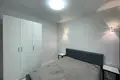 Apartamento 2 habitaciones 66 m² en Minsk, Belarús