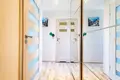 Квартира 2 комнаты 45 м² Лодзь, Польша