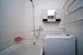 Apartamento 3 habitaciones 49 m² Minsk, Belarús