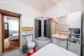 Haus 6 zimmer 4 900 m² Pertoltice, Tschechien