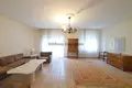 4 room house 170 m² Toeroekbalint, Hungary