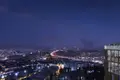 Квартира 64 м² Бейликдюзю, Турция