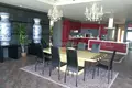 Willa 6 pokojów 1 100 m² Rawai, Tajlandia