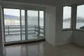 3 bedroom apartment 289 m² Montenegro, Montenegro