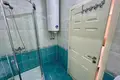 Wohnung 2 Schlafzimmer 89 m² Nessebar, Bulgarien
