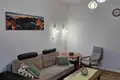 1 room apartment 38 m² in Warsaw, Poland