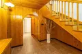 House 215 m² in Lodz, Poland