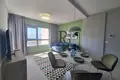 1 bedroom apartment  Tivat, Montenegro