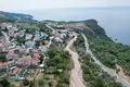 Grundstück  Blizikuce, Montenegro