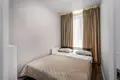 Mieszkanie 2 pokoi 32 m² Mińsk, Białoruś