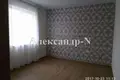 Casa 2 habitaciones 80 m² Sievierodonetsk, Ucrania