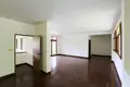 Apartamento 4 habitaciones 375 m² Thalang, Tailandia