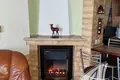 Wohnung 2 zimmer 49 m² Brest, Belarus