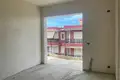 Apartamento 96 m² Vlora, Albania