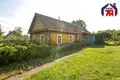 House 108 m² Narac, Belarus