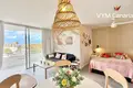 Apartamento 39 m² Urbanizacion El Guincho, Španjolska