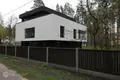 Квартира 3 комнаты 67 м² Юрмала, Латвия