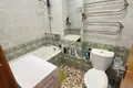 3 room apartment 61 m² Kaunas, Lithuania