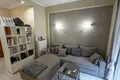 2 bedroom apartment 70 m² Palaio Faliro, Greece