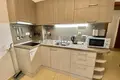 2 bedroom apartment 79 m² Sveti Vlas, Bulgaria