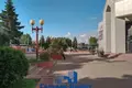 Commercial property 262 m² in Minsk, Belarus