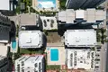 Mieszkanie 2 pokoi 61 m² Mahmutlar, Turcja