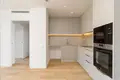 Mieszkanie 4 pokoi 115 m² Sabadell, Hiszpania