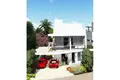 villa de 5 chambres 423 m² Chlórakas, Chypre