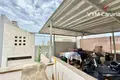 Appartement 3 chambres 111 m² Adeje, Espagne