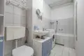 Apartamento 2 habitaciones 51 m² Varsovia, Polonia