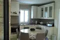 Mieszkanie 3 pokoi 80 m² Budva, Czarnogóra