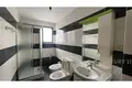 Penthouse 2 pokoi 60 m² Golem, Albania