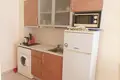 1 bedroom apartment 64 m² Sunny Beach Resort, Bulgaria