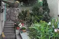 Haus 160 m² Tardos, Ungarn