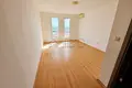 Apartamento 1 habitación 30 m² Tankovo, Bulgaria