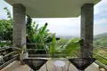 4 bedroom Villa 600 m² Sakhu, Thailand